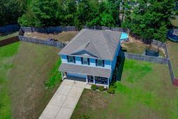 322 Copper Queen Court  photo 4