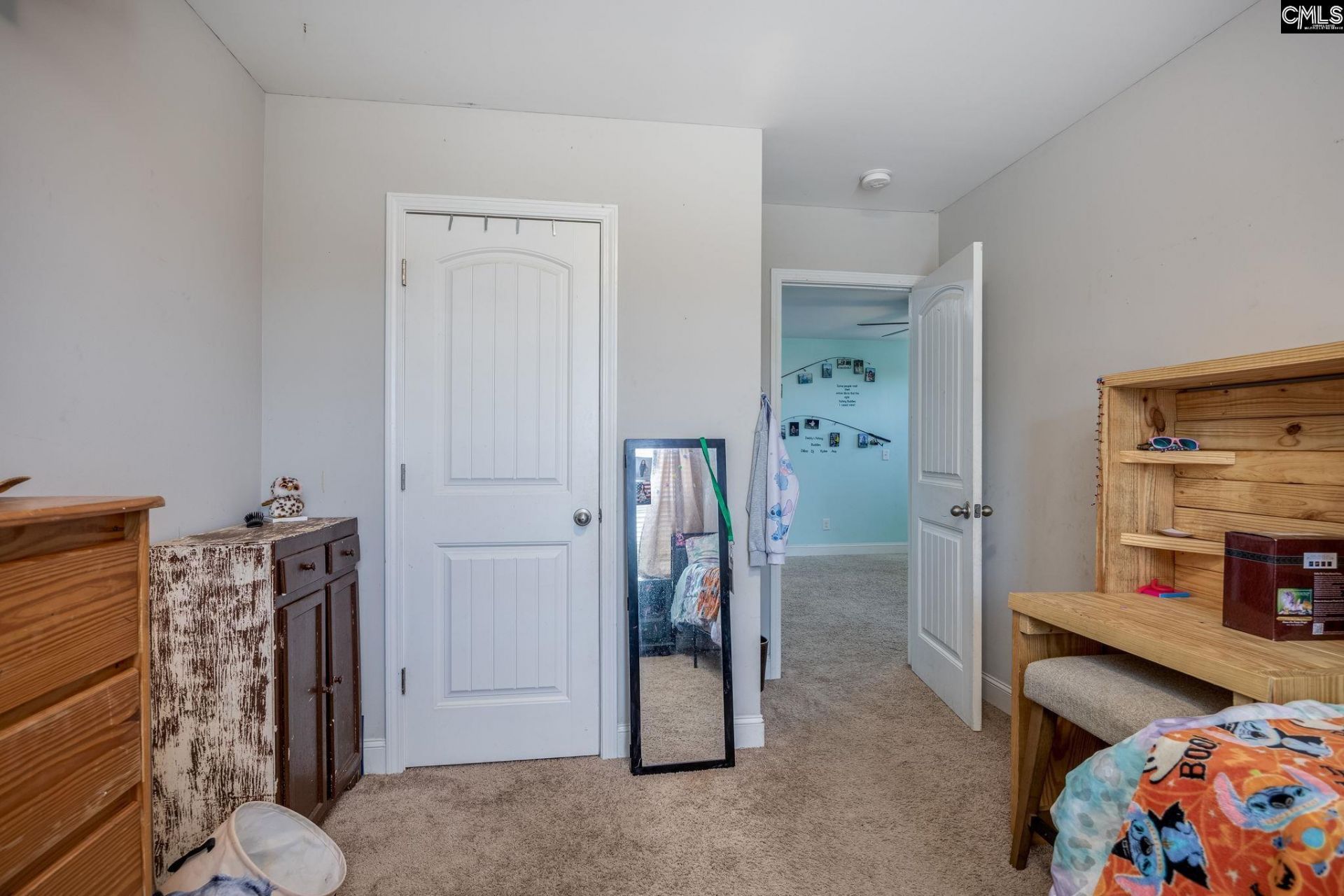 322 Copper Queen Court  Photo 40