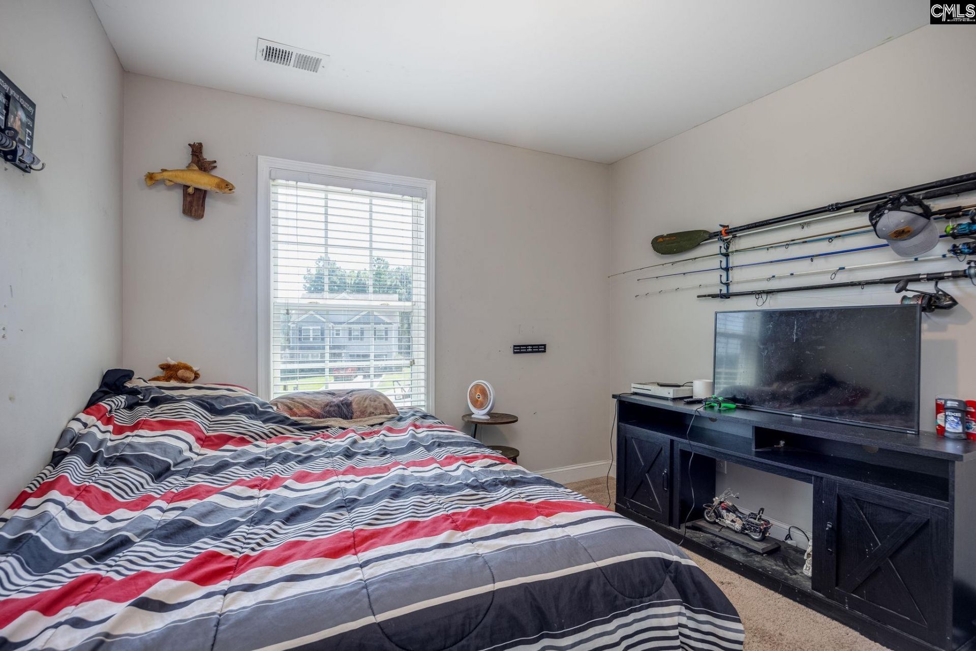 322 Copper Queen Court  Photo 41