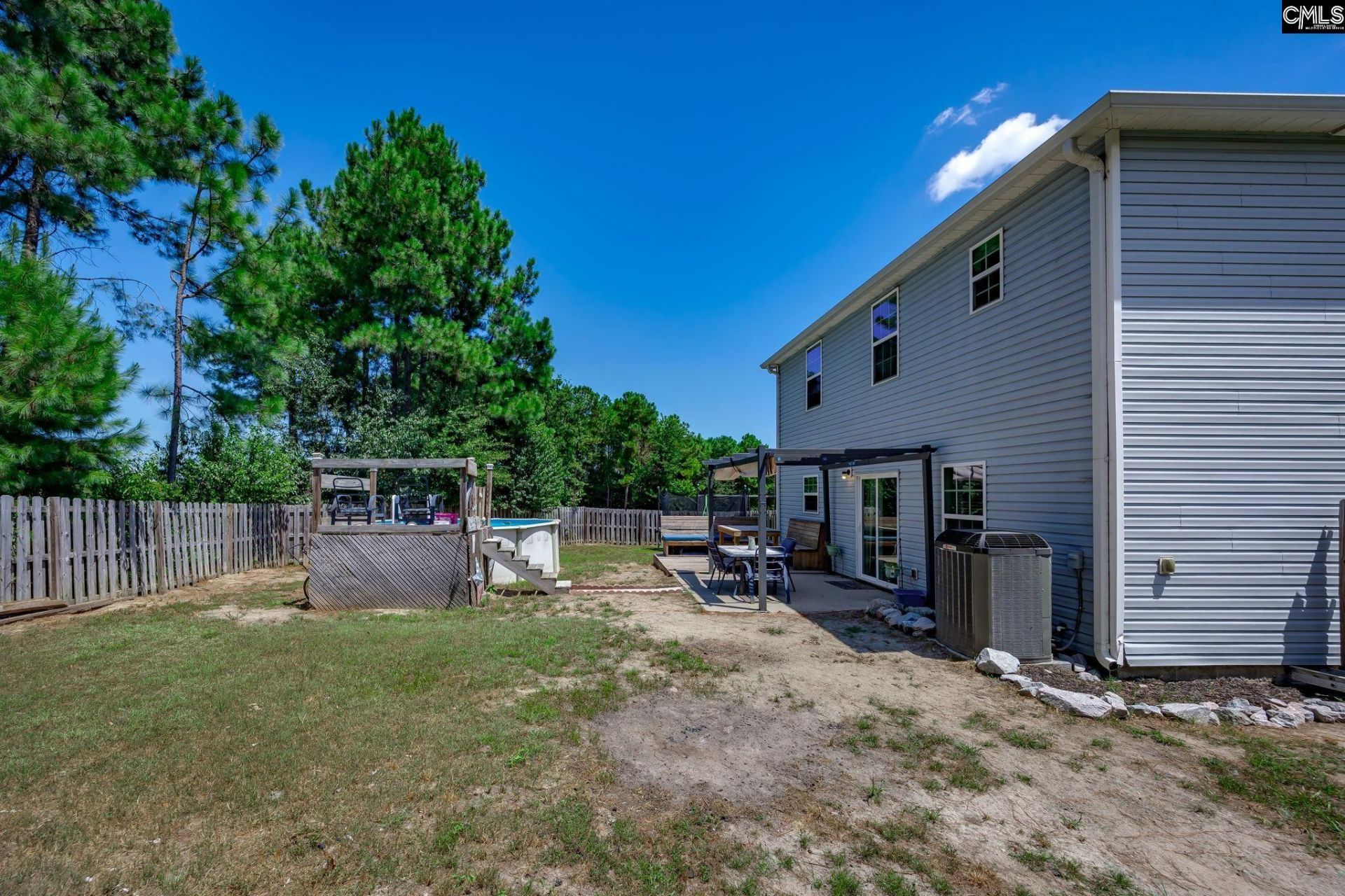 322 Copper Queen Court  Photo 42