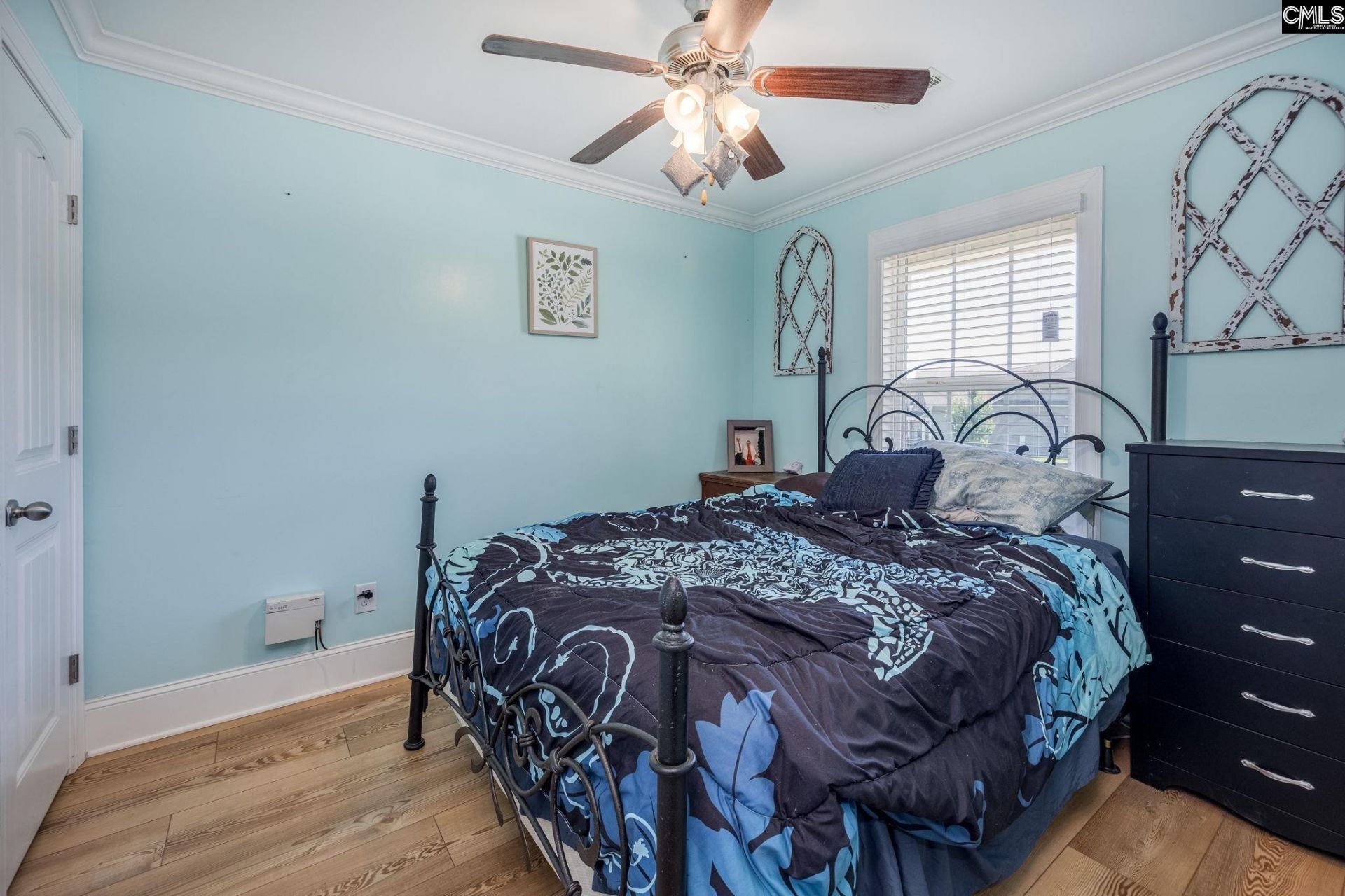 322 Copper Queen Court  Photo 43