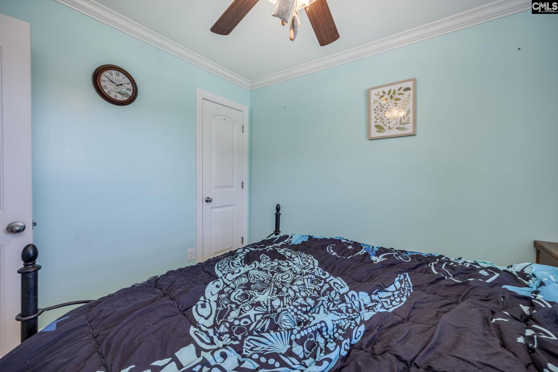 322 Copper Queen Court  Photo 45
