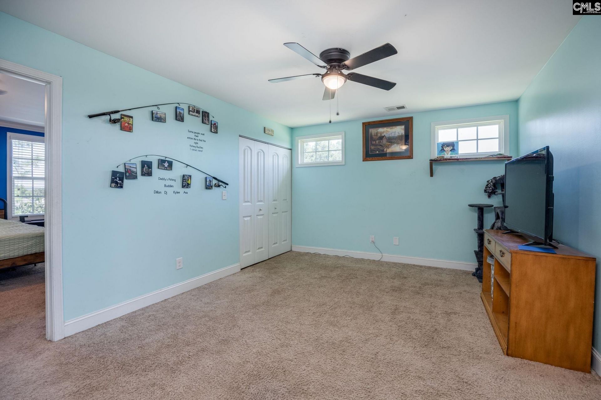 322 Copper Queen Court  Photo 46