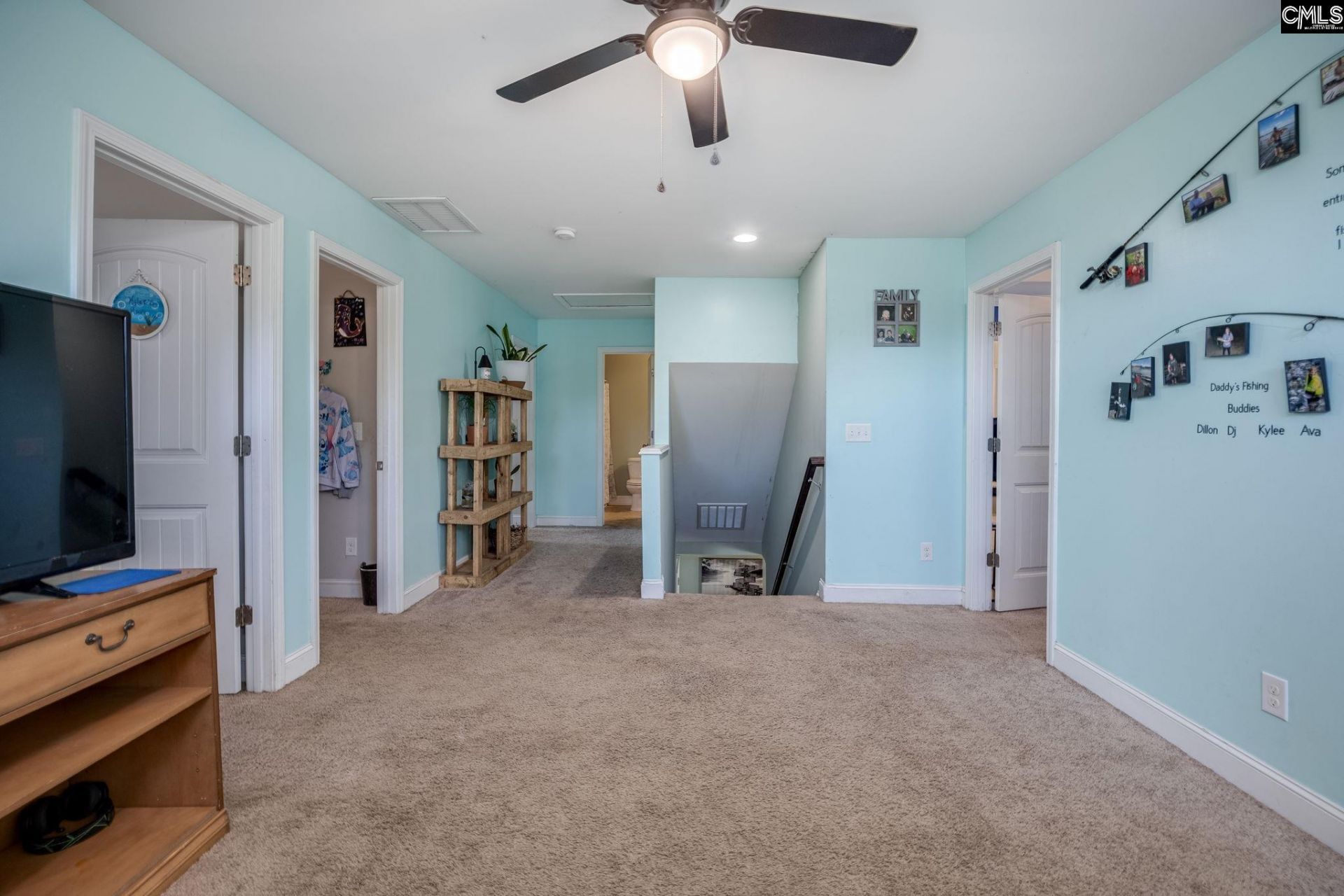 322 Copper Queen Court  Photo 47