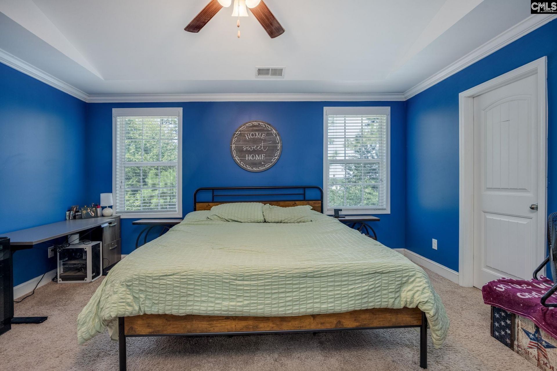 322 Copper Queen Court  Photo 48