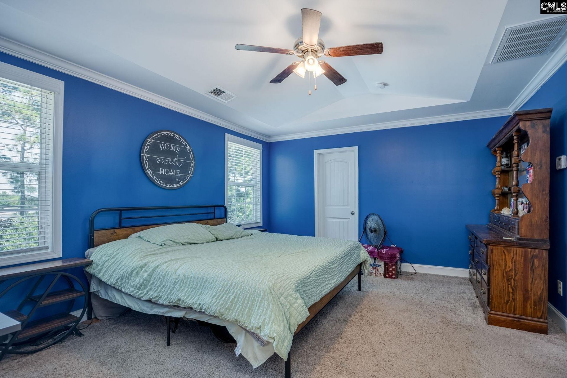 322 Copper Queen Court  Photo 49