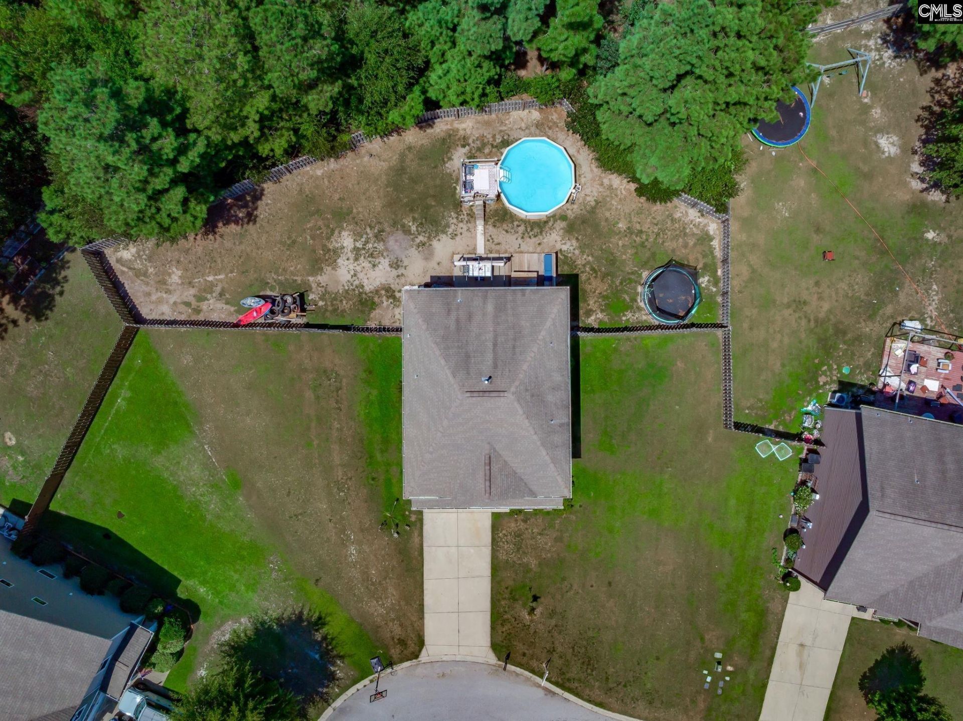 322 Copper Queen Court  Photo 5