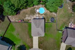 322 Copper Queen Court  photo 4