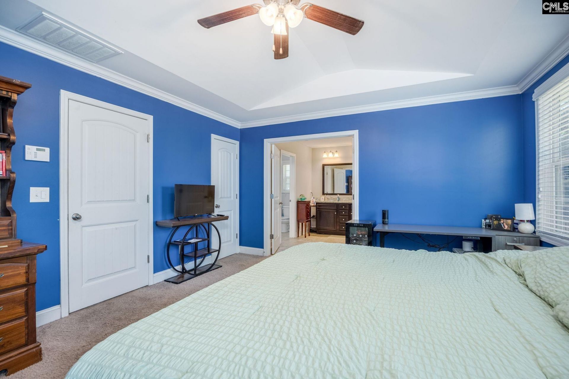322 Copper Queen Court  Photo 50