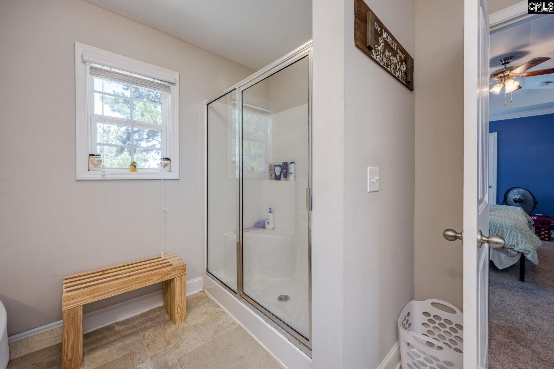 322 Copper Queen Court  Photo 51