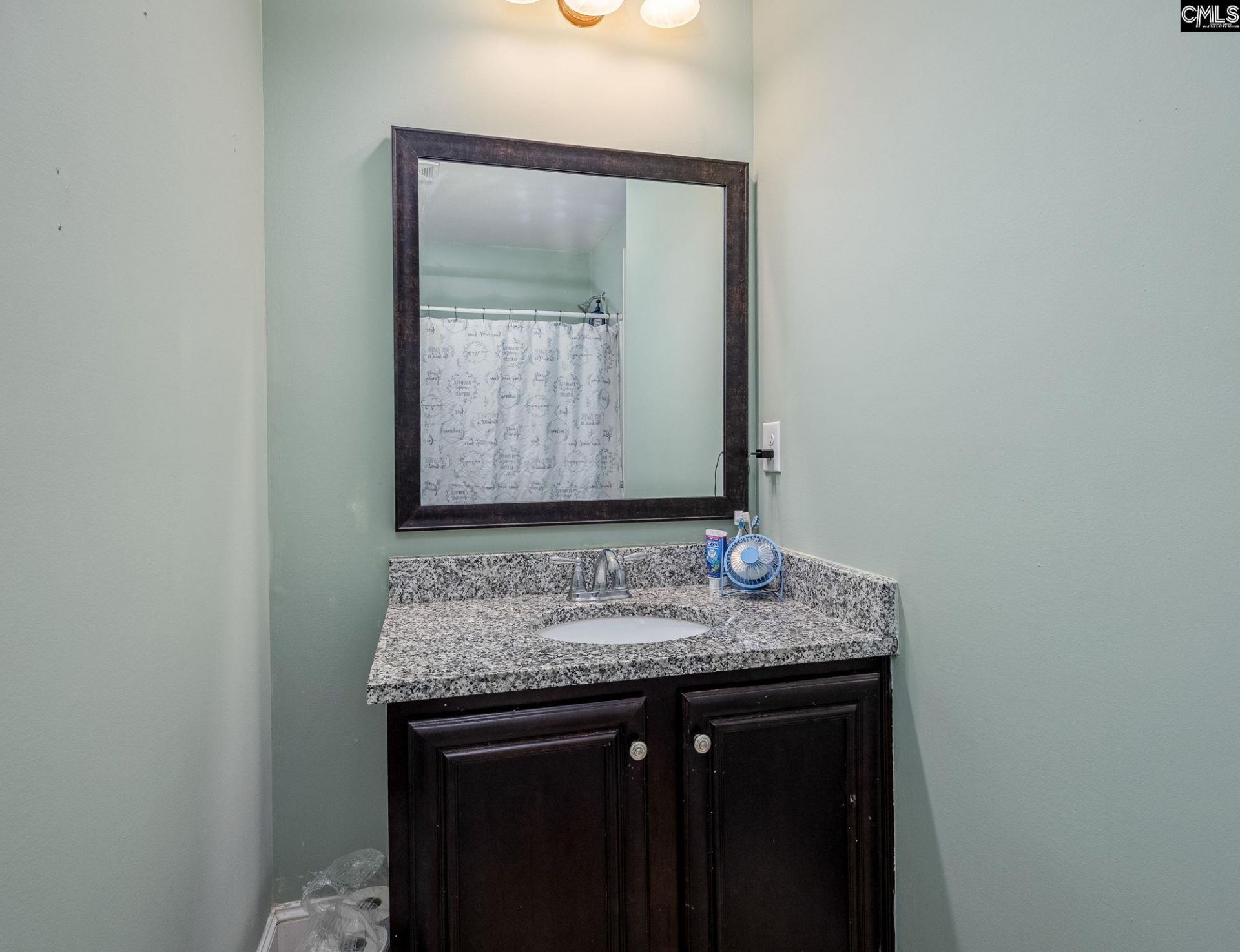322 Copper Queen Court  Photo 52