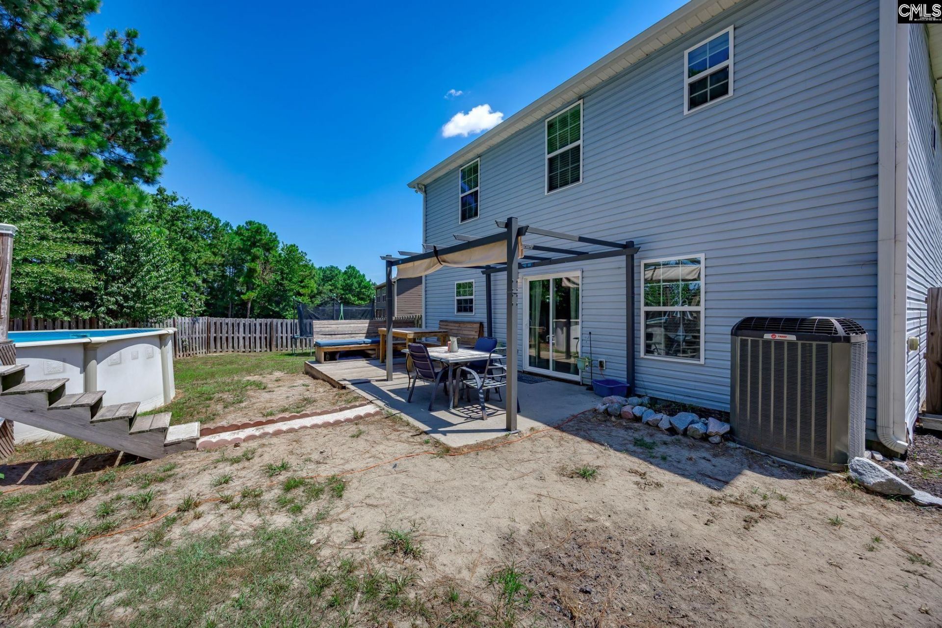 322 Copper Queen Court  Photo 54