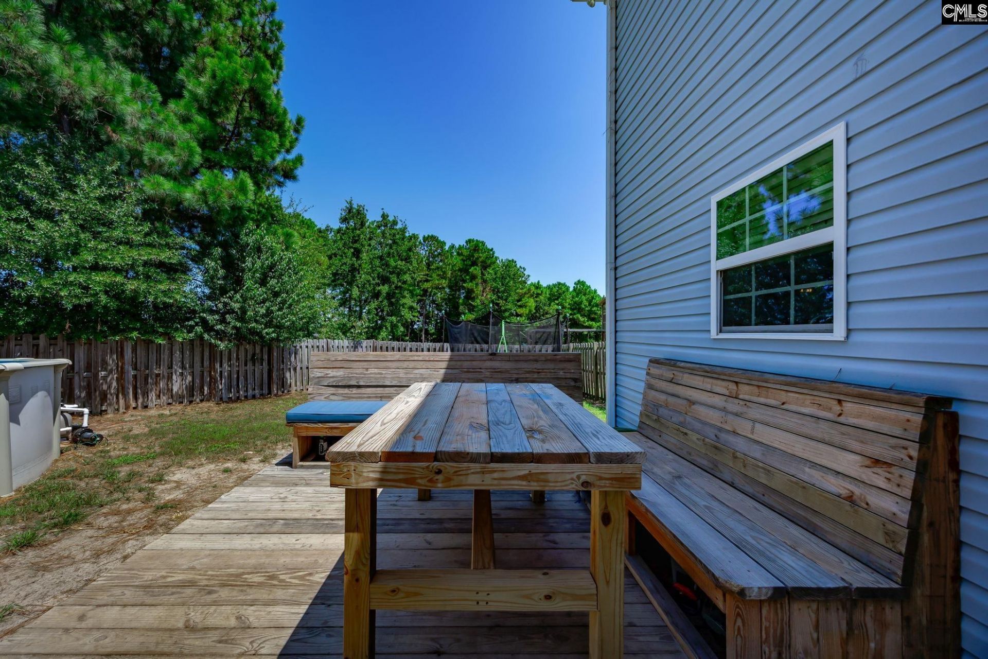 322 Copper Queen Court  Photo 55