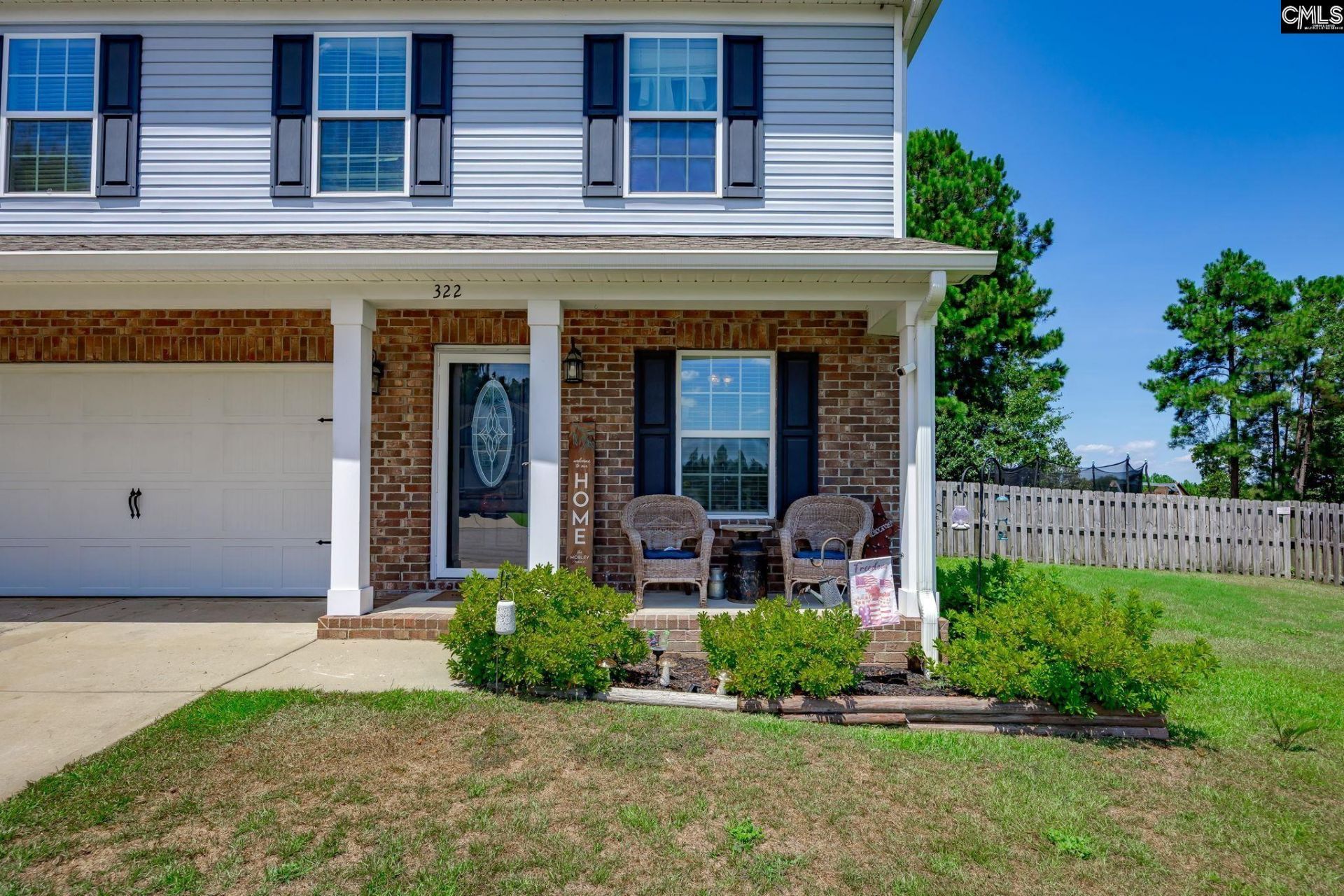 322 Copper Queen Court  Photo 6