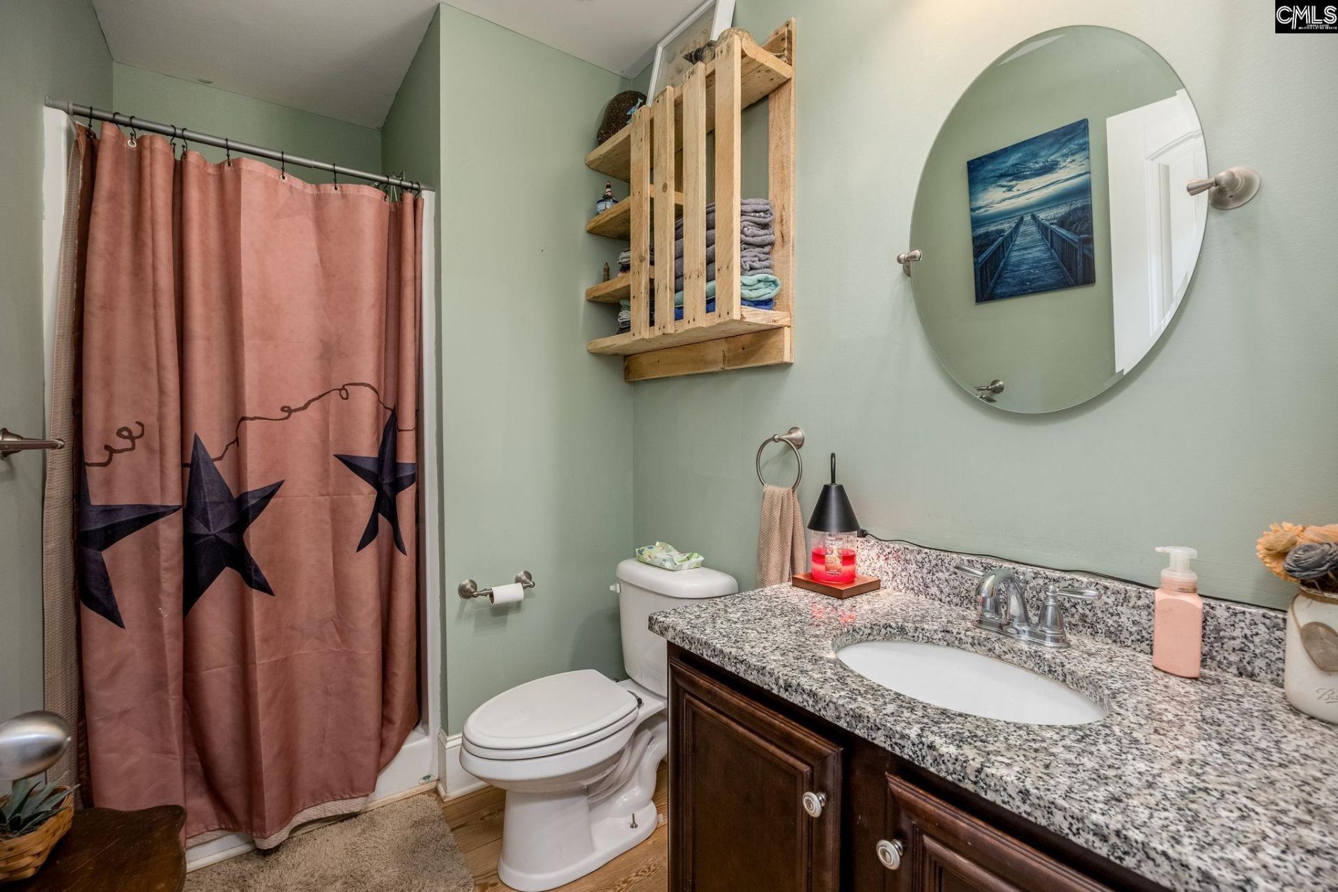322 Copper Queen Court  Photo 9