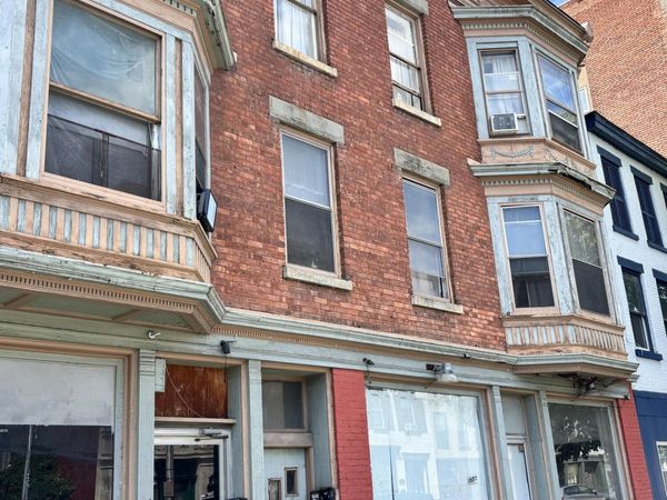 601-603 2nd Avenue, Troy, NY 12182