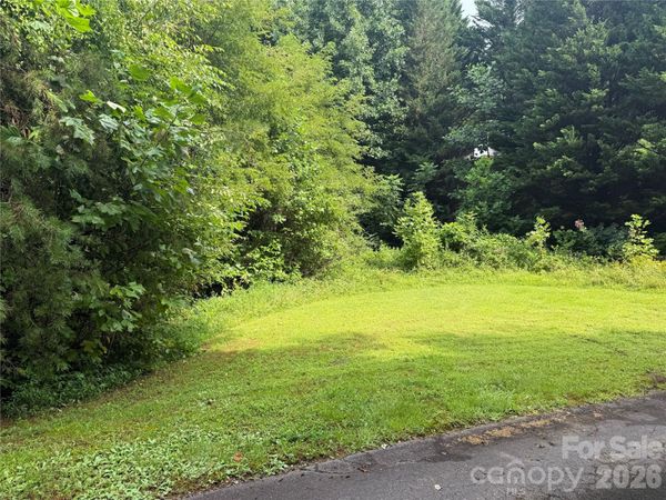 99999 White Oak Drive , Marshall, NC 28753