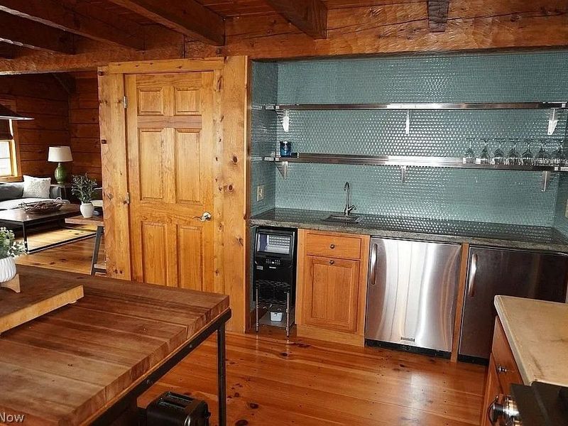 204 Noble Cottage Lane, Senecaville, OH 43780 Photo 14