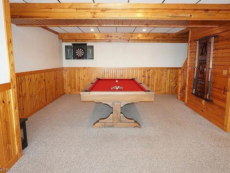 204 Noble Cottage Lane, Senecaville, OH 43780 Photo 21