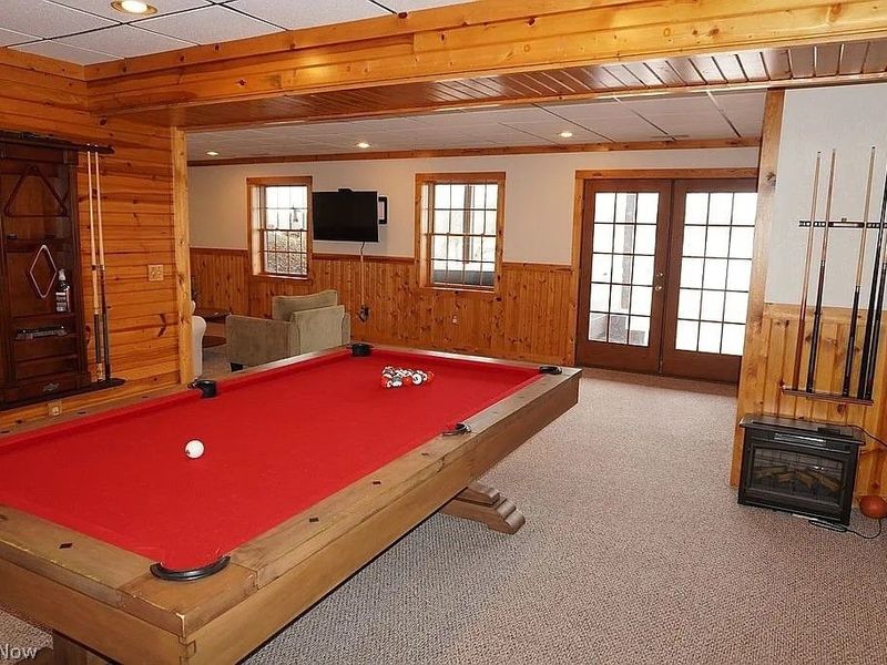 204 Noble Cottage Lane, Senecaville, OH 43780 Photo 23
