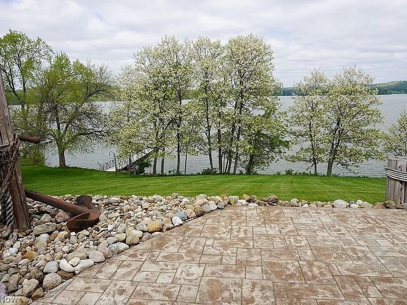 204 Noble Cottage Lane, Senecaville, OH 43780 Photo 27