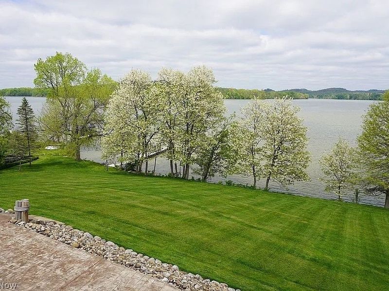 204 Noble Cottage Lane, Senecaville, OH 43780 Photo 29