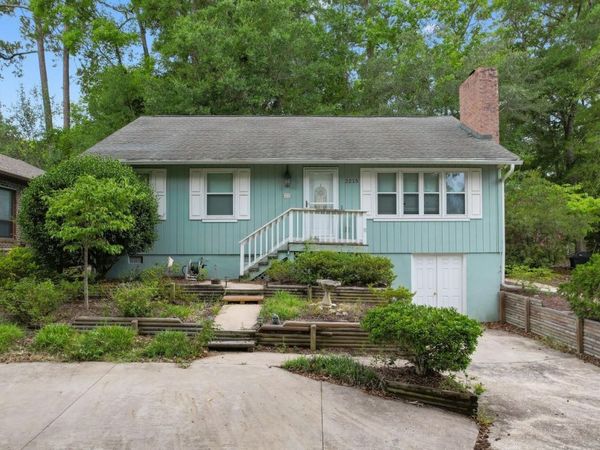 2215 Jefferson Circle, Little River, SC 29566