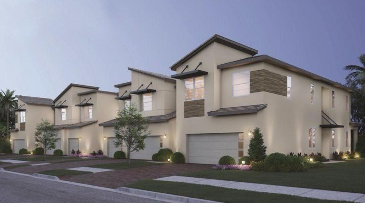 9041 Zevon Court, Lake Worth, FL 33467 Photo