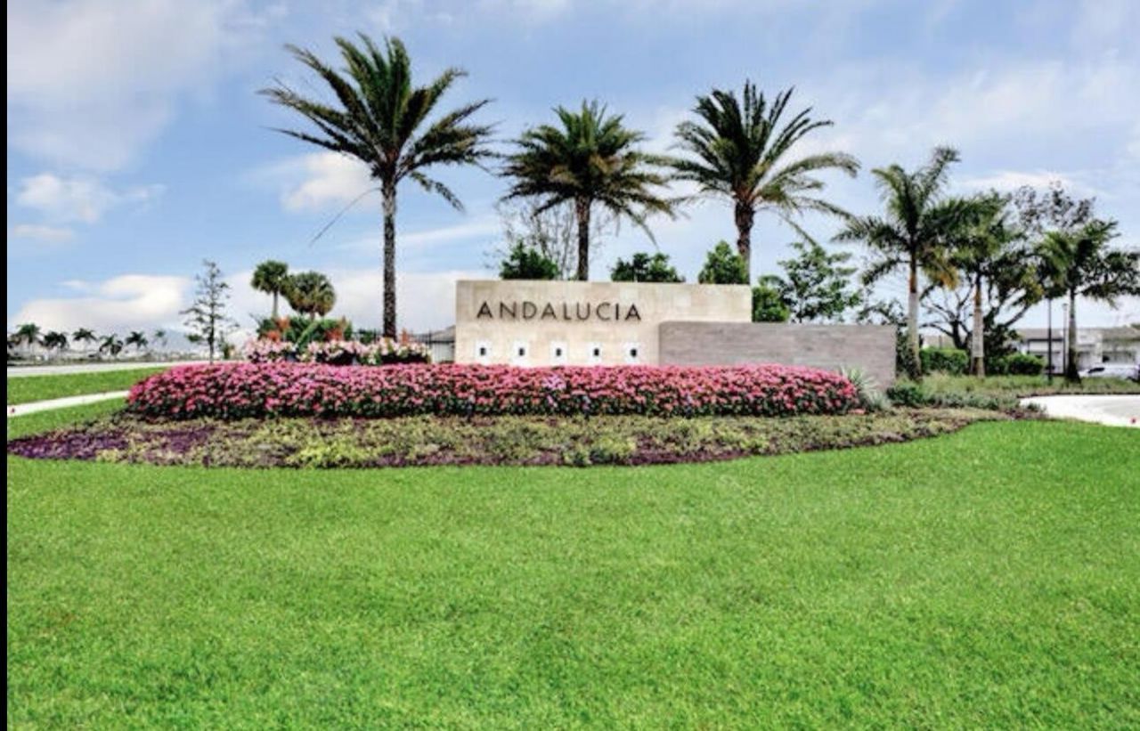 9041 Zevon Court, Lake Worth, FL 33467 Photo