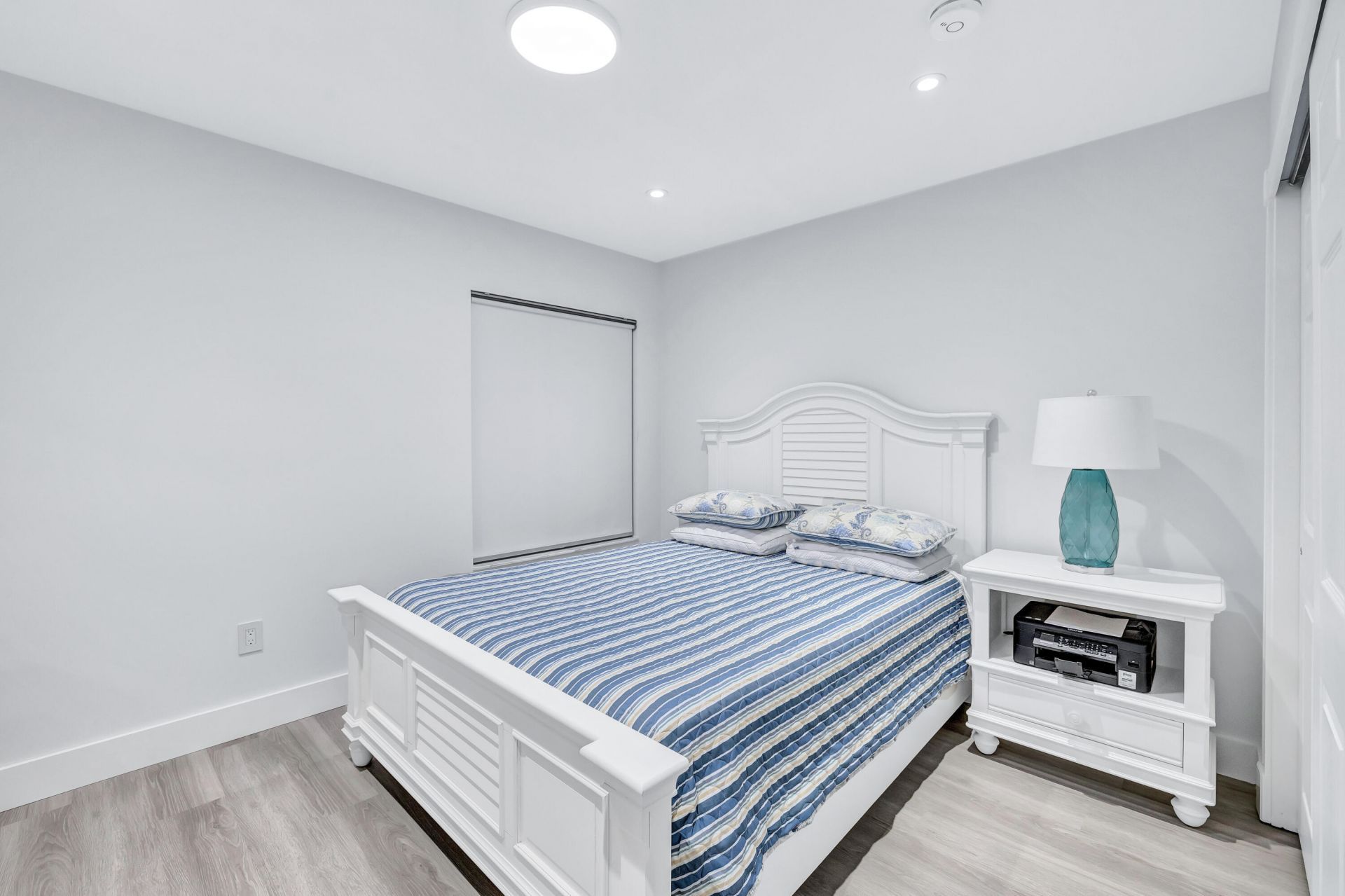 351 Club Circle, Unit 210, Boca Raton, FL 33487 Photo