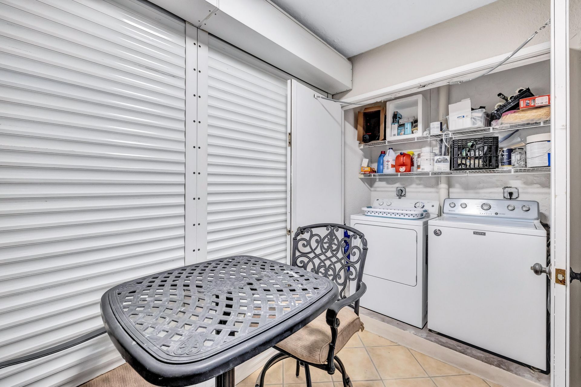 351 Club Circle, Unit 210, Boca Raton, FL 33487 Photo
