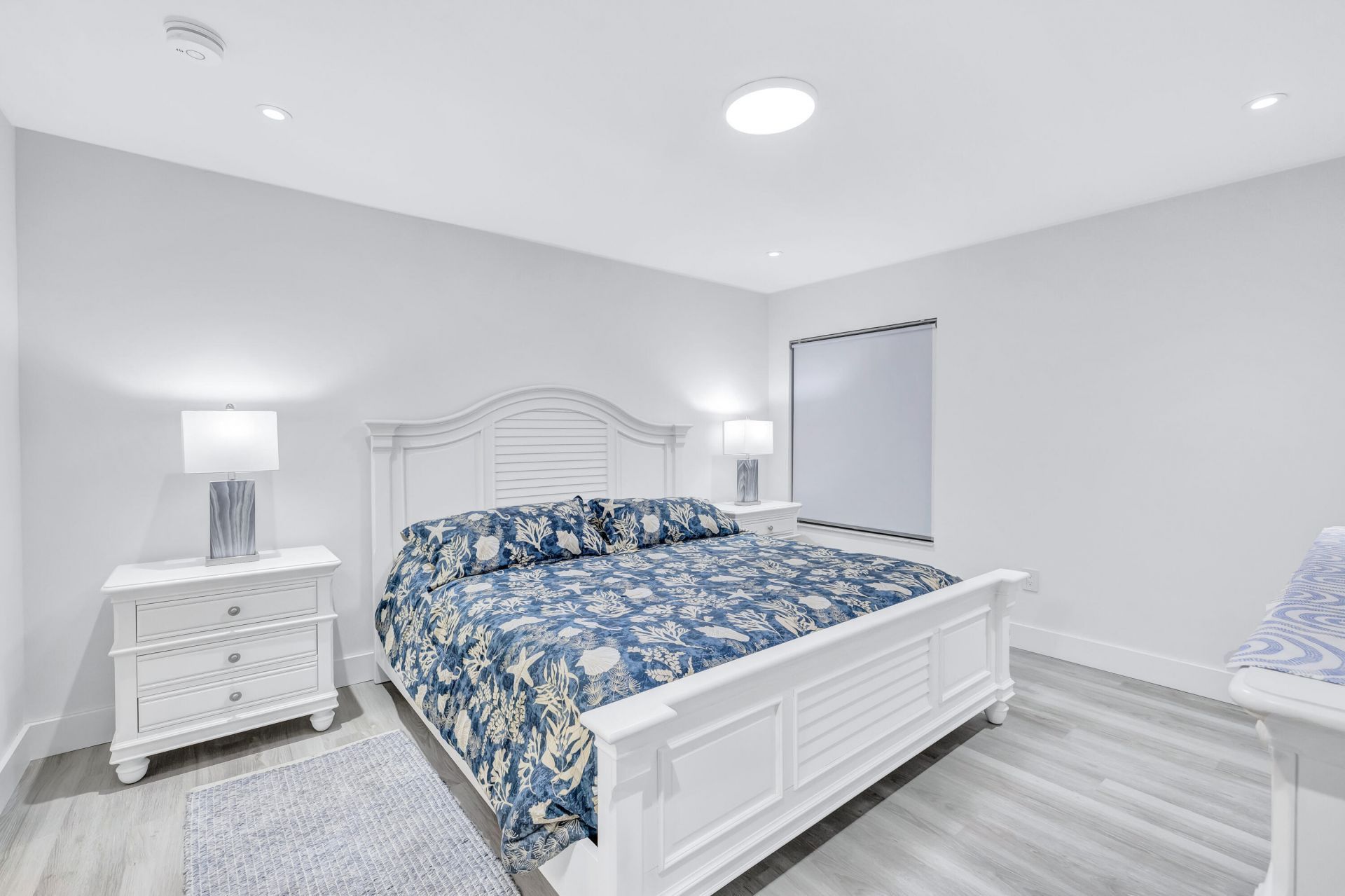 351 Club Circle, Unit 210, Boca Raton, FL 33487 Photo