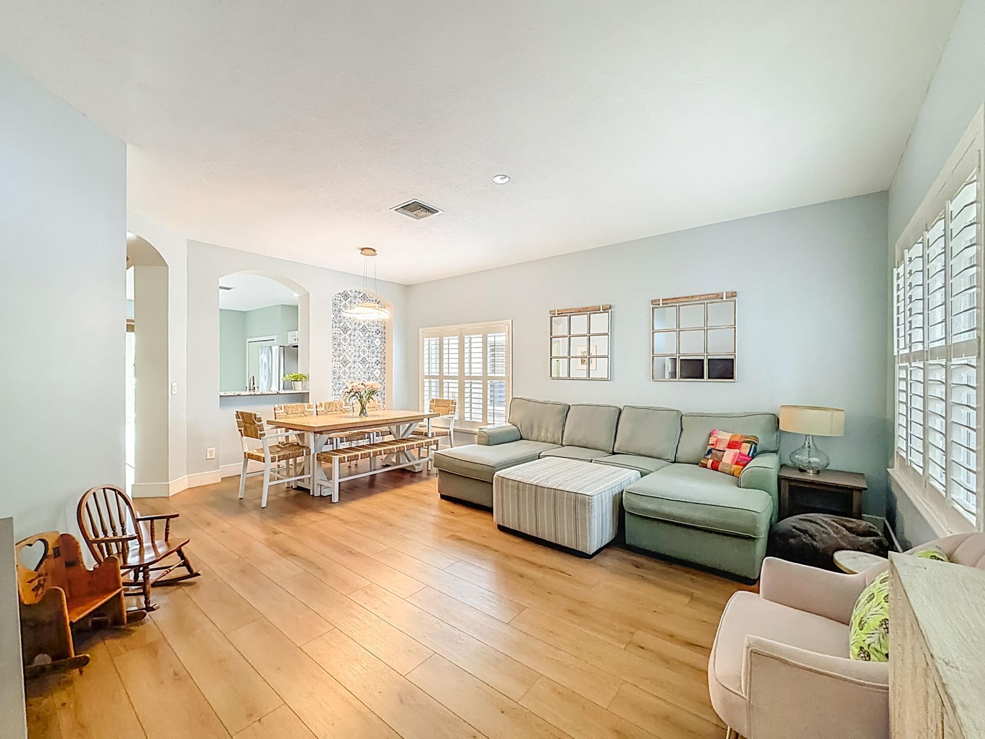 1143 Canoe Point, Delray Beach, FL 33444 Photo