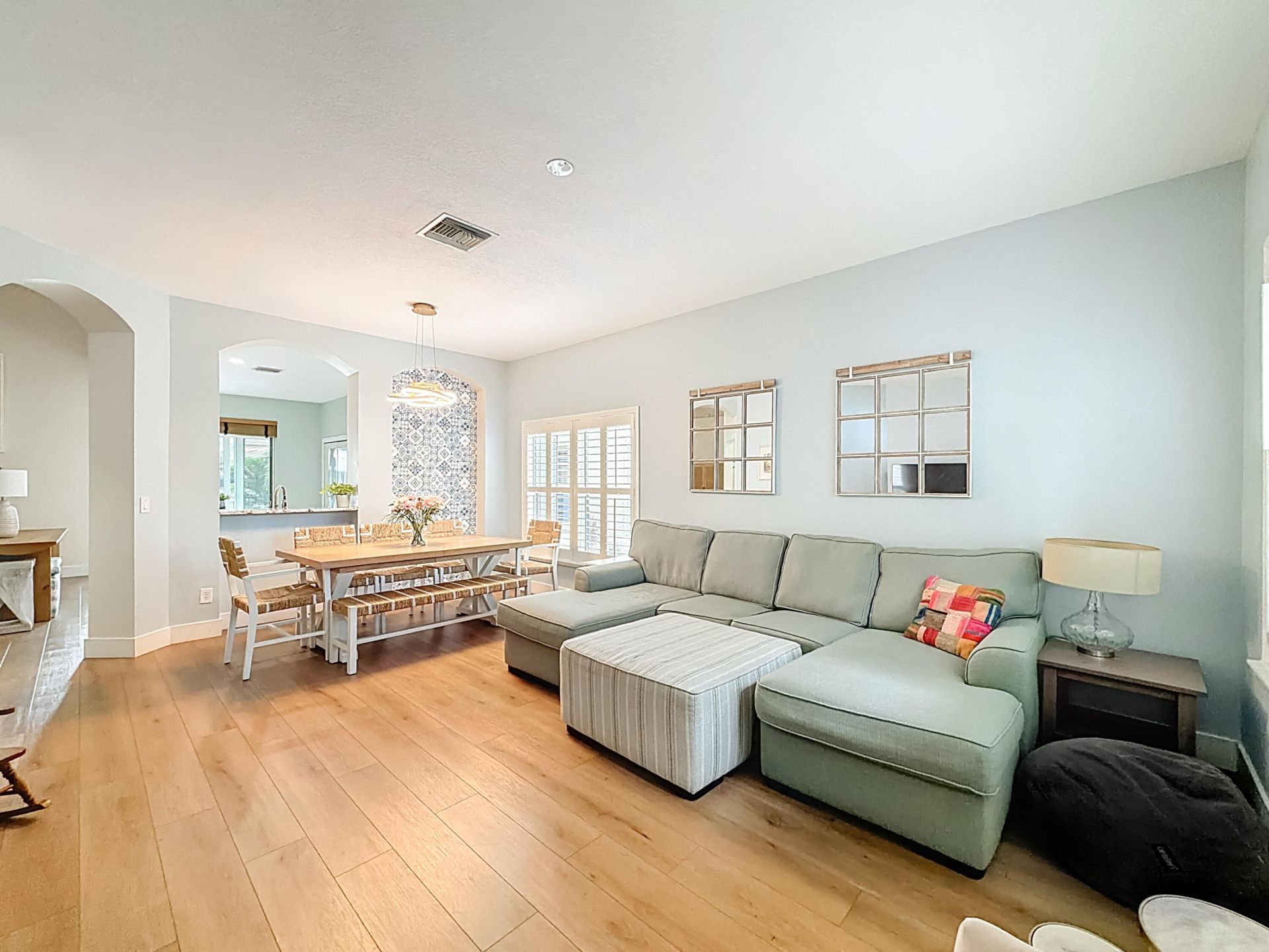 1143 Canoe Point, Delray Beach, FL 33444 Photo