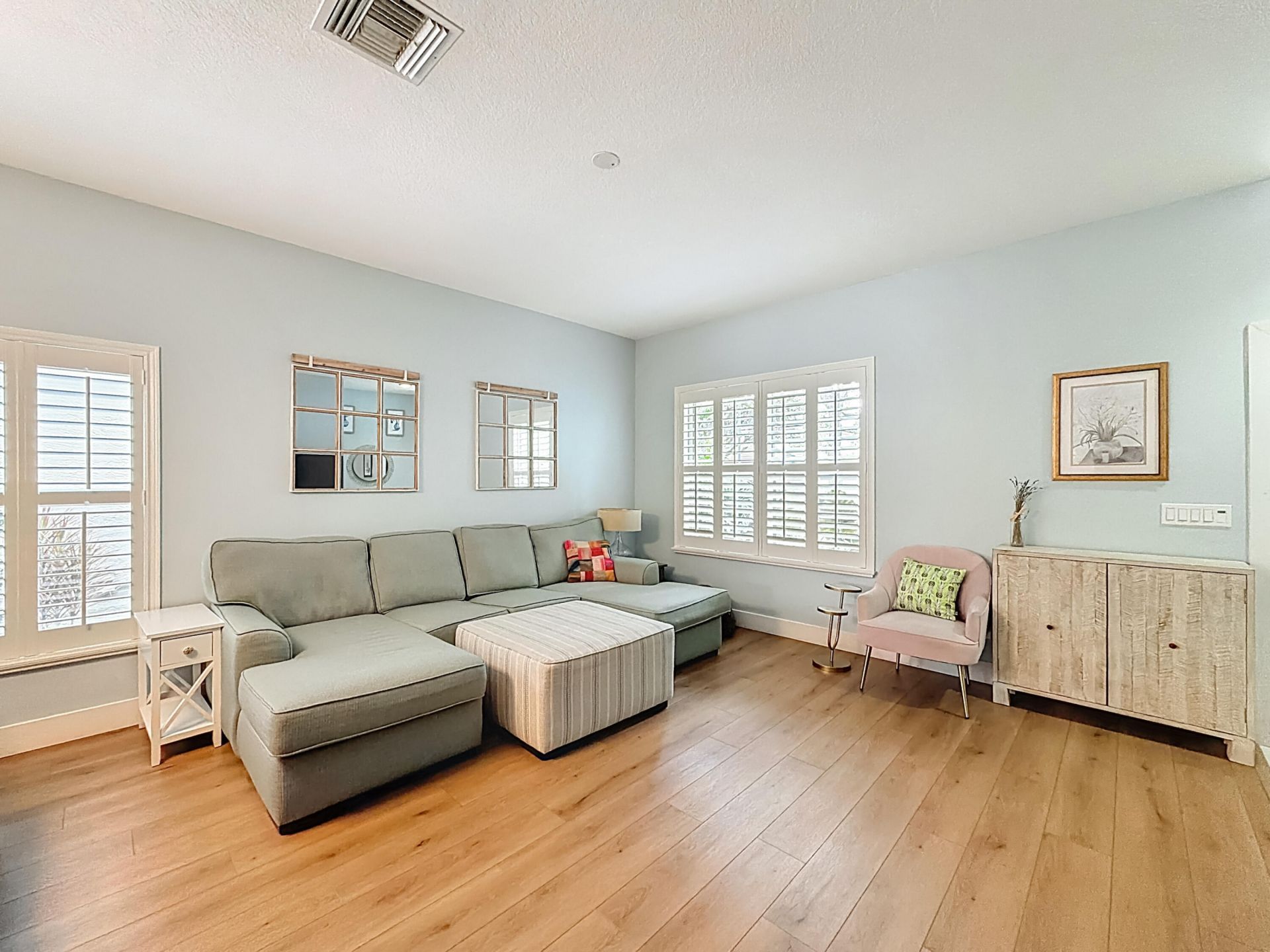 1143 Canoe Point, Delray Beach, FL 33444 Photo
