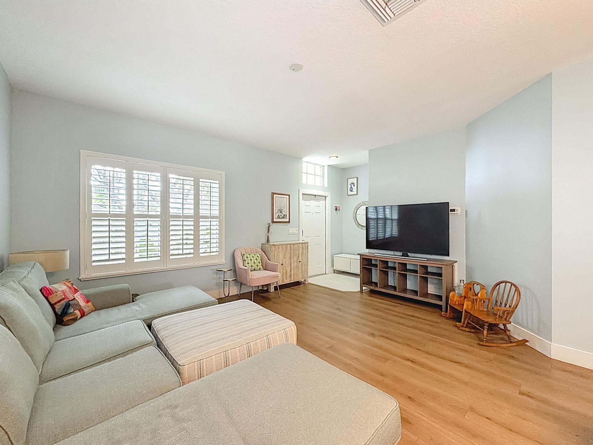 1143 Canoe Point, Delray Beach, FL 33444 Photo