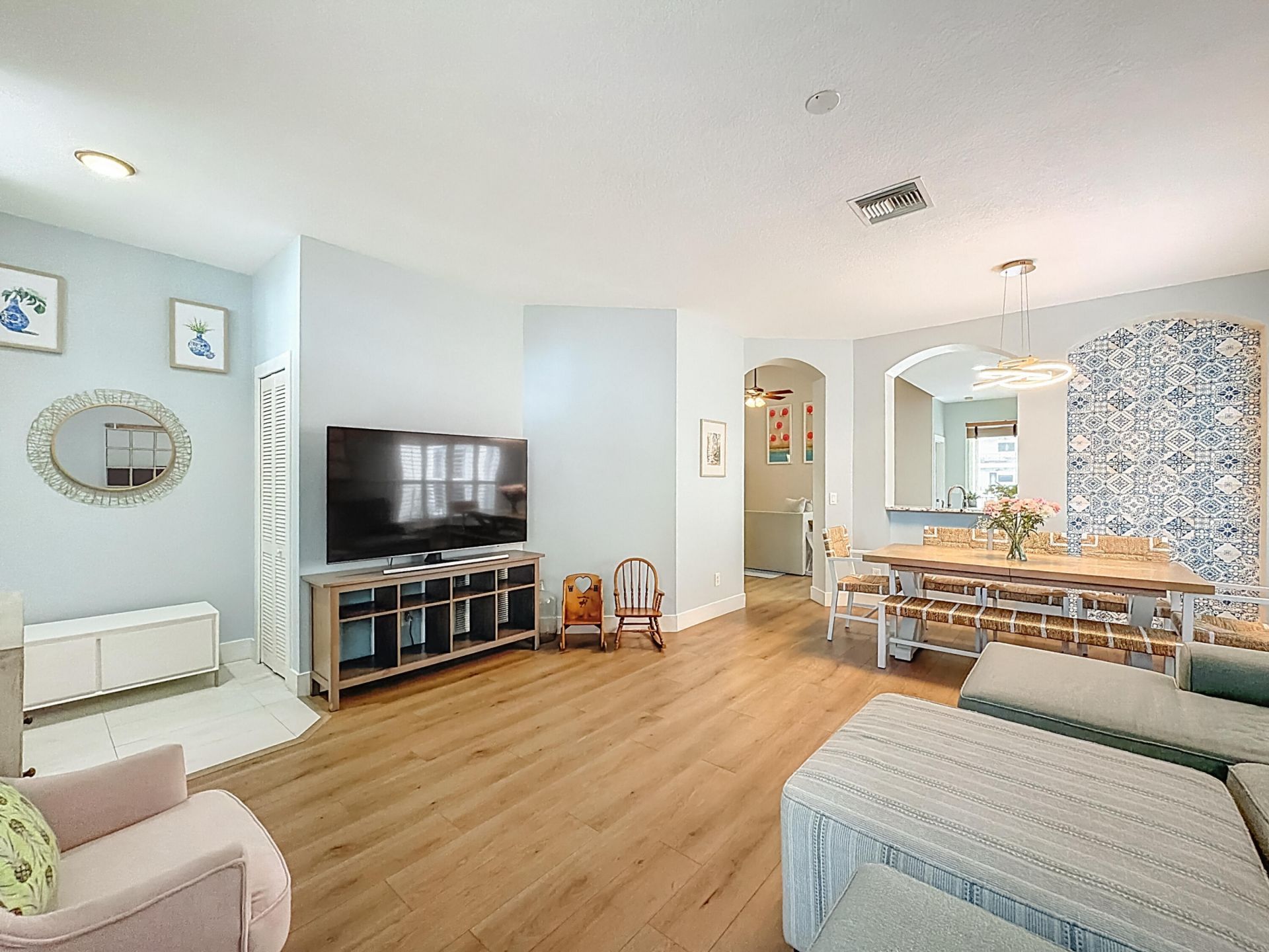 1143 Canoe Point, Delray Beach, FL 33444 Photo