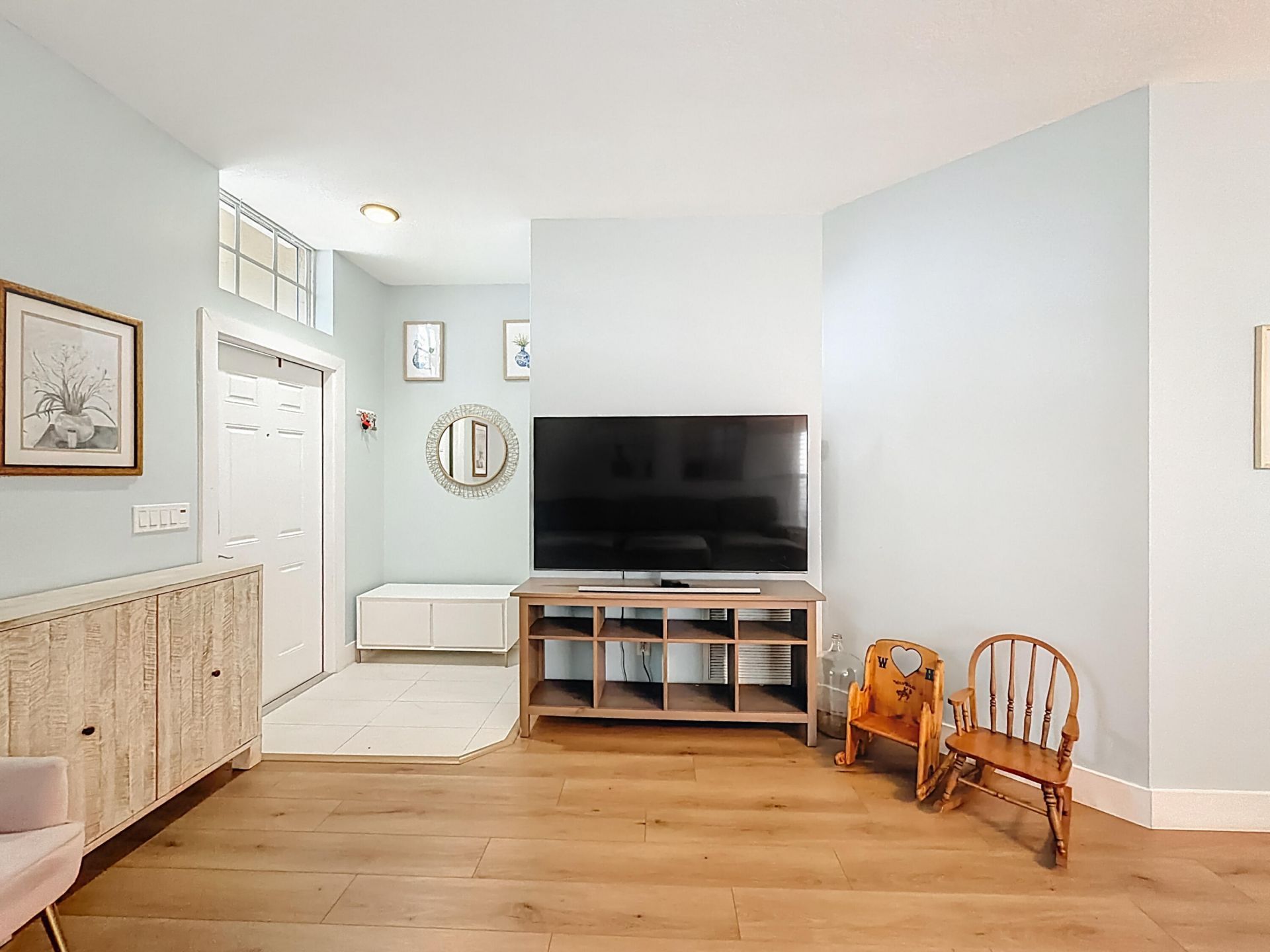 1143 Canoe Point, Delray Beach, FL 33444 Photo