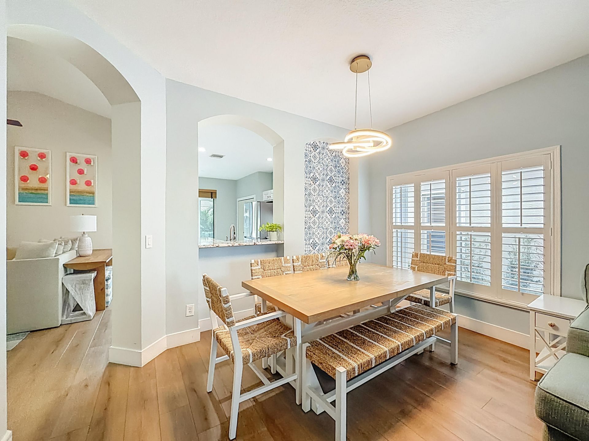 1143 Canoe Point, Delray Beach, FL 33444 Photo