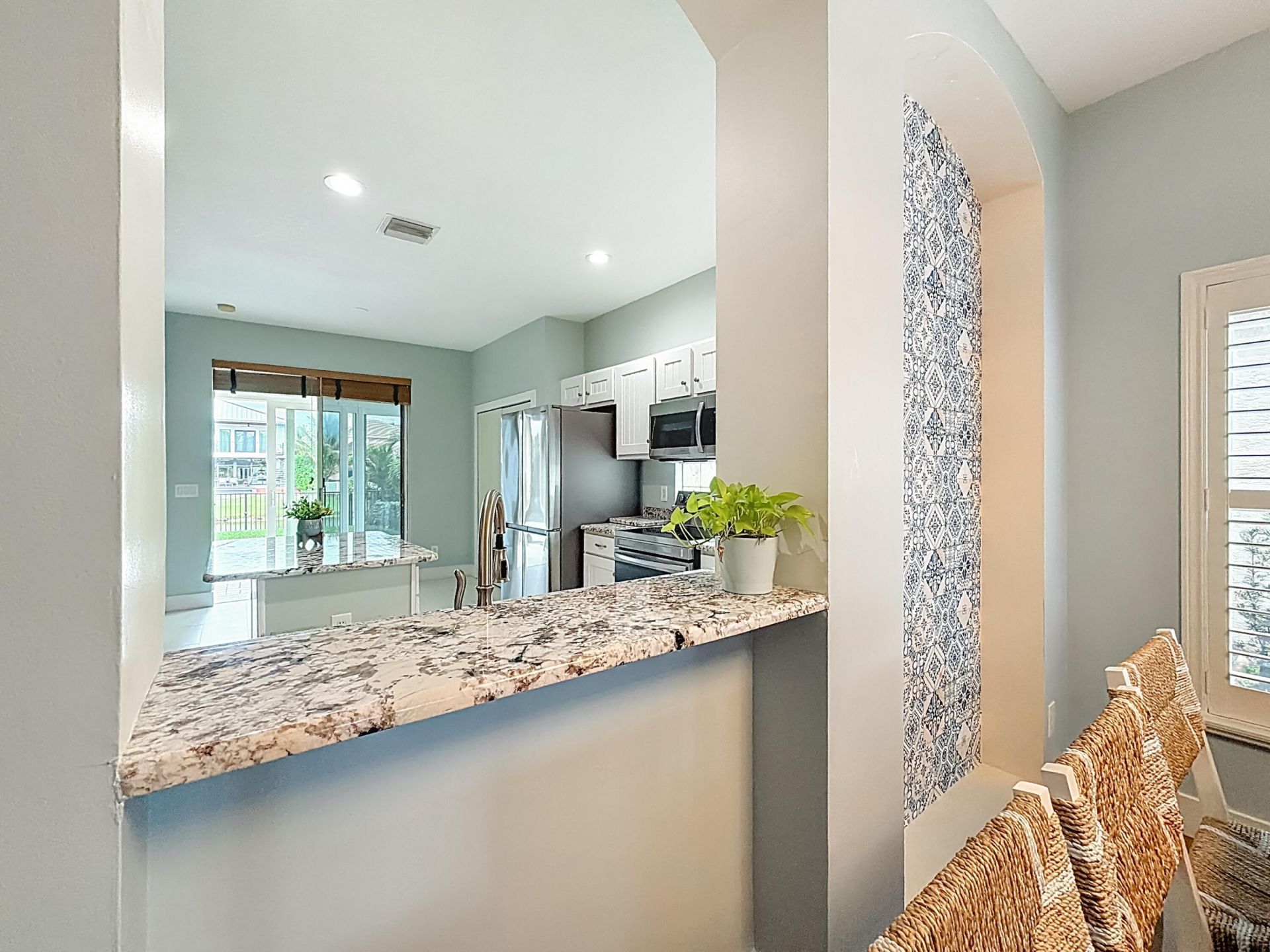 1143 Canoe Point, Delray Beach, FL 33444 Photo
