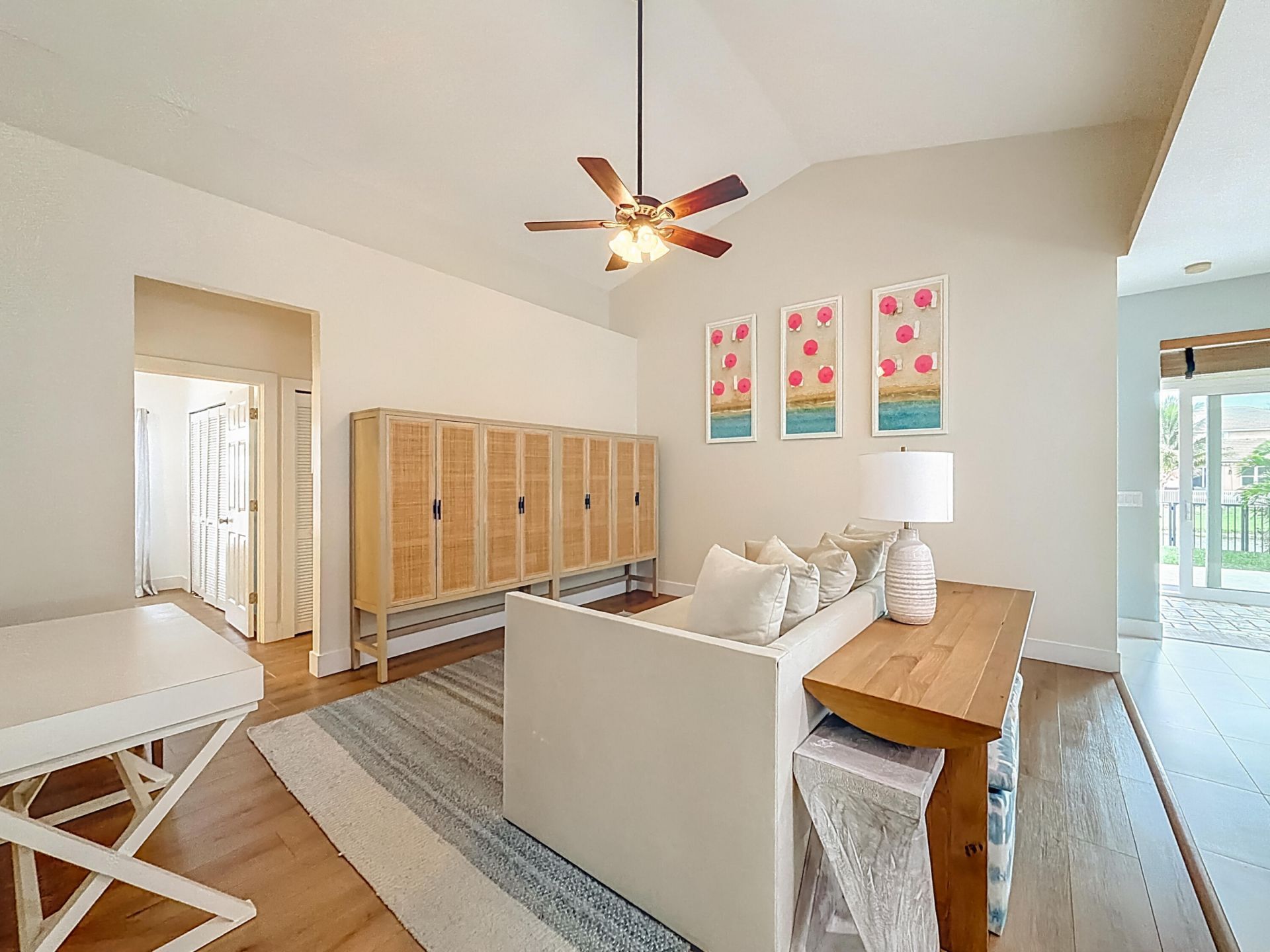 1143 Canoe Point, Delray Beach, FL 33444 Photo