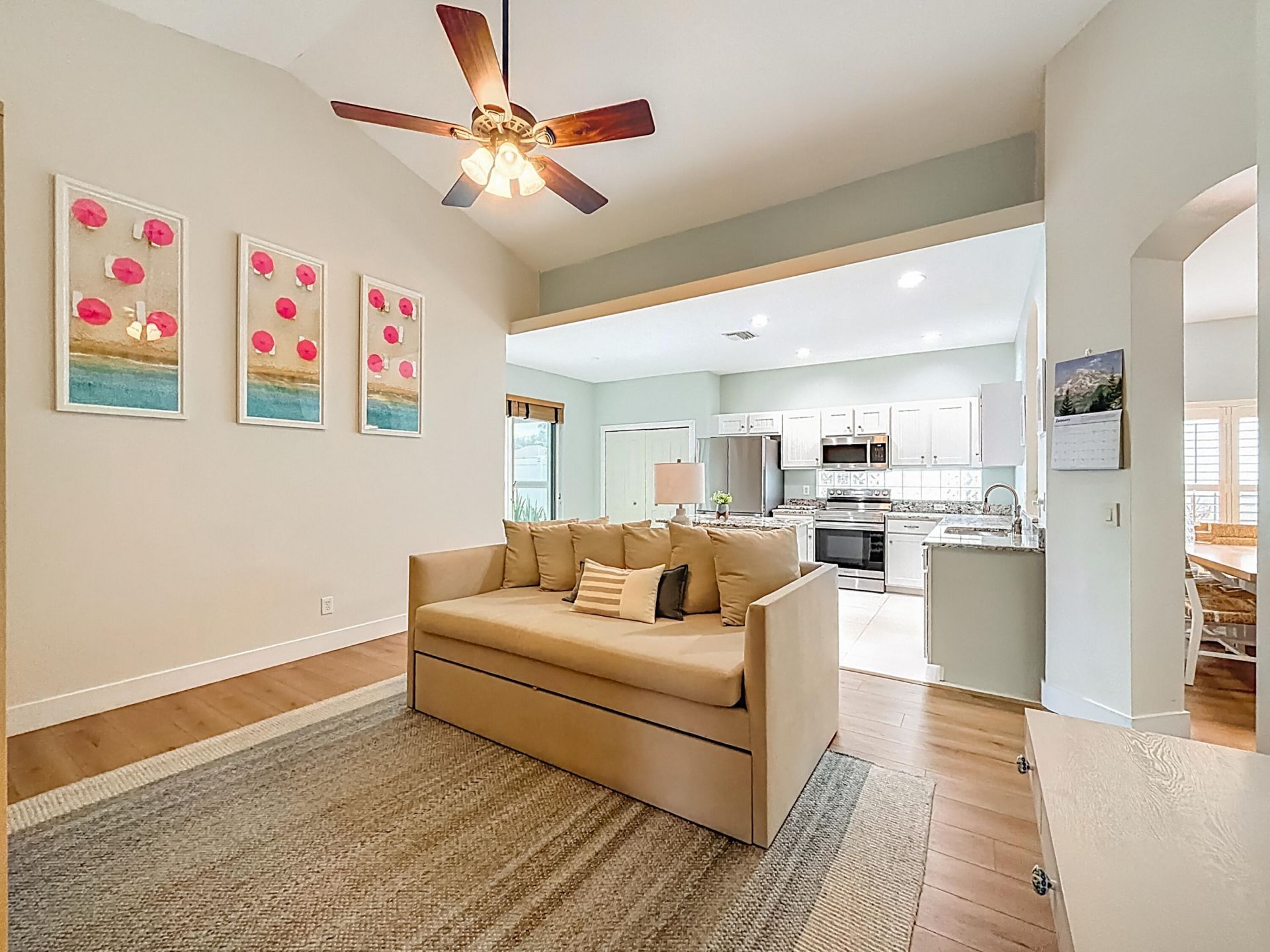 1143 Canoe Point, Delray Beach, FL 33444 Photo