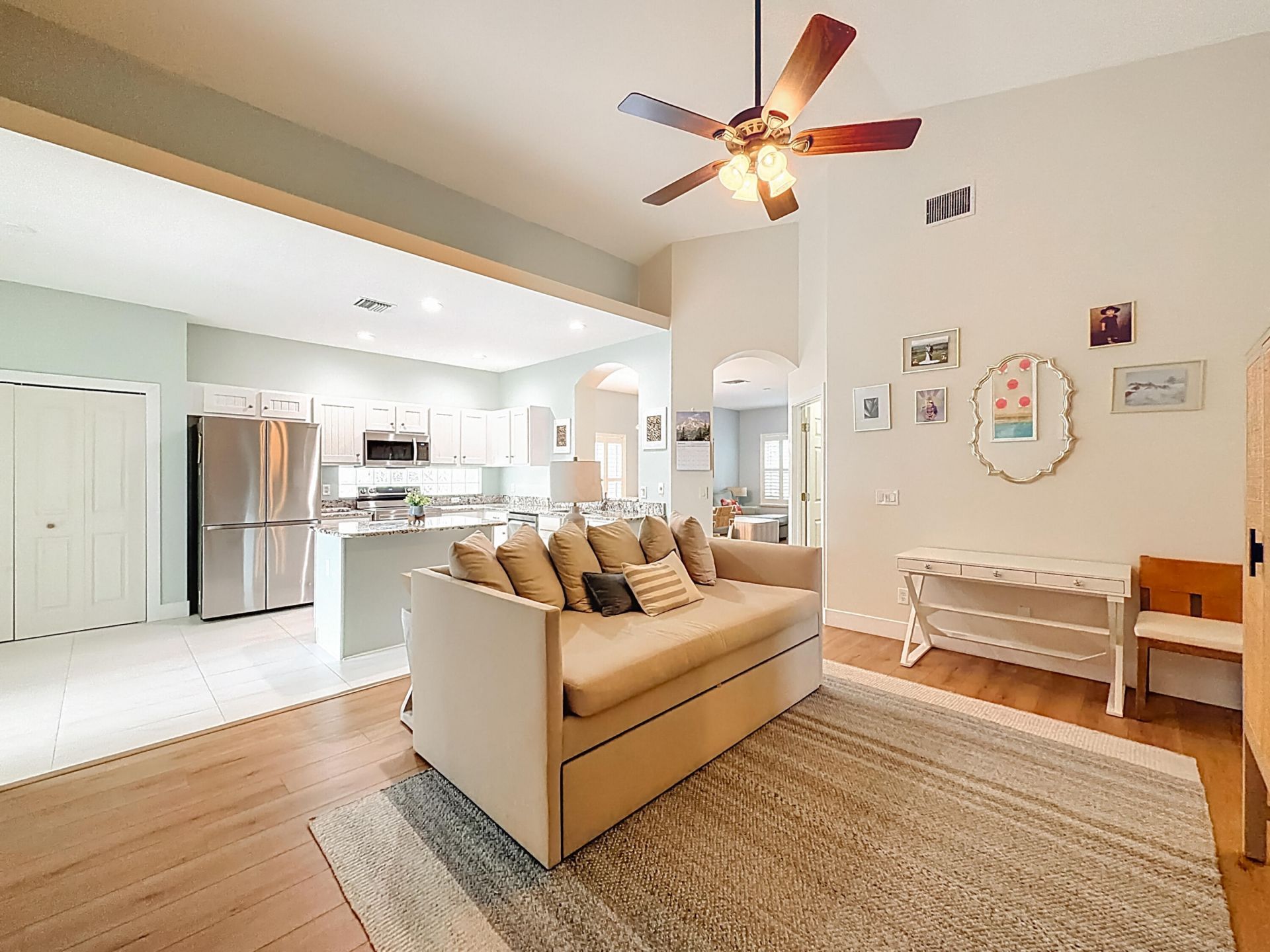 1143 Canoe Point, Delray Beach, FL 33444 Photo