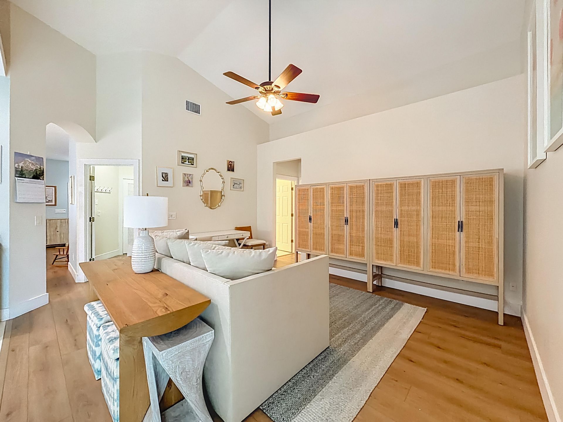 1143 Canoe Point, Delray Beach, FL 33444 Photo