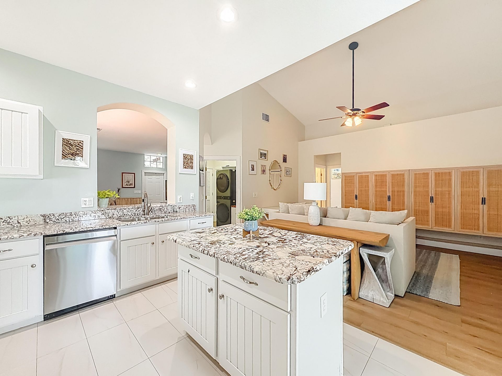 1143 Canoe Point, Delray Beach, FL 33444 Photo