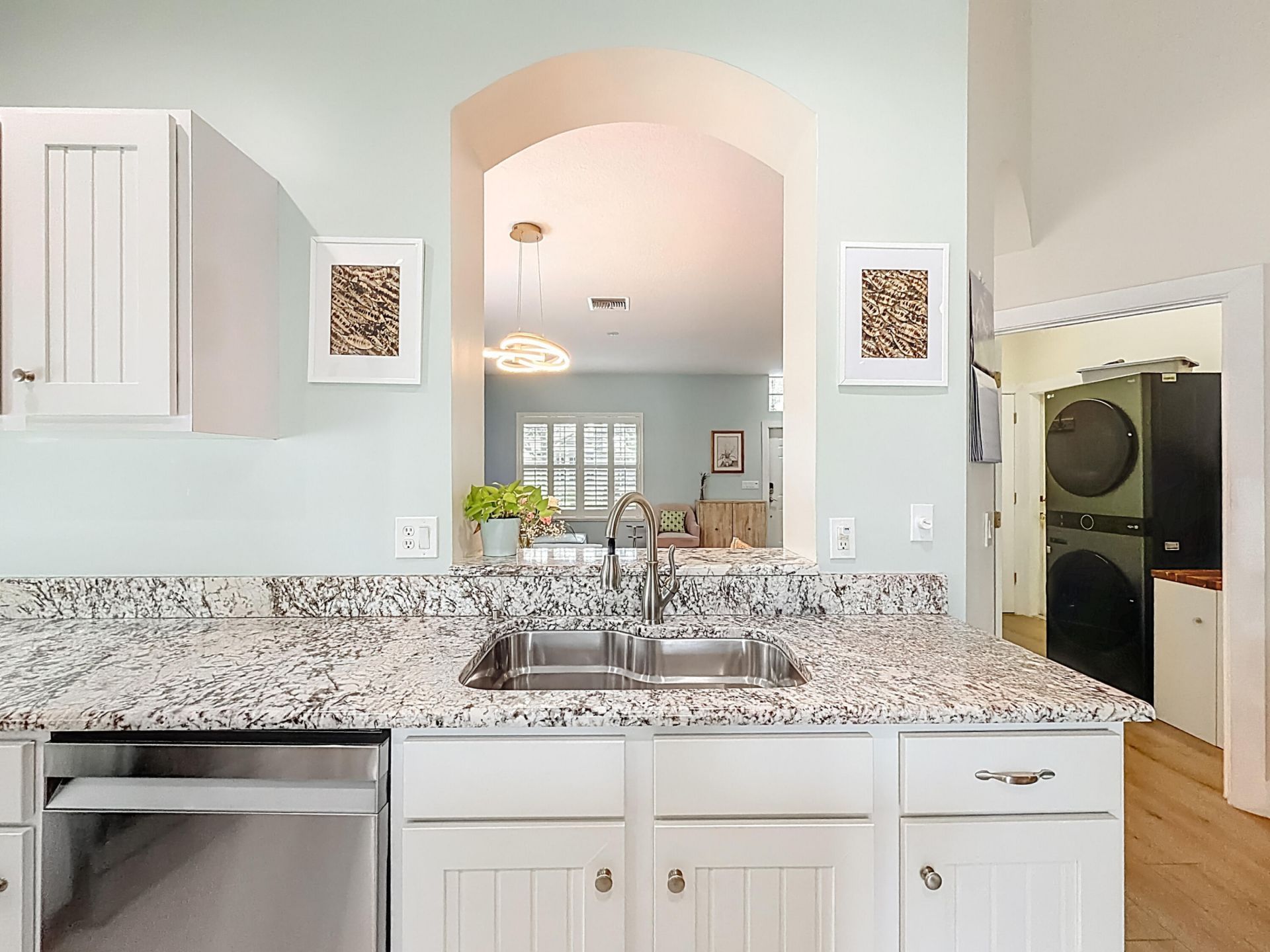1143 Canoe Point, Delray Beach, FL 33444 Photo