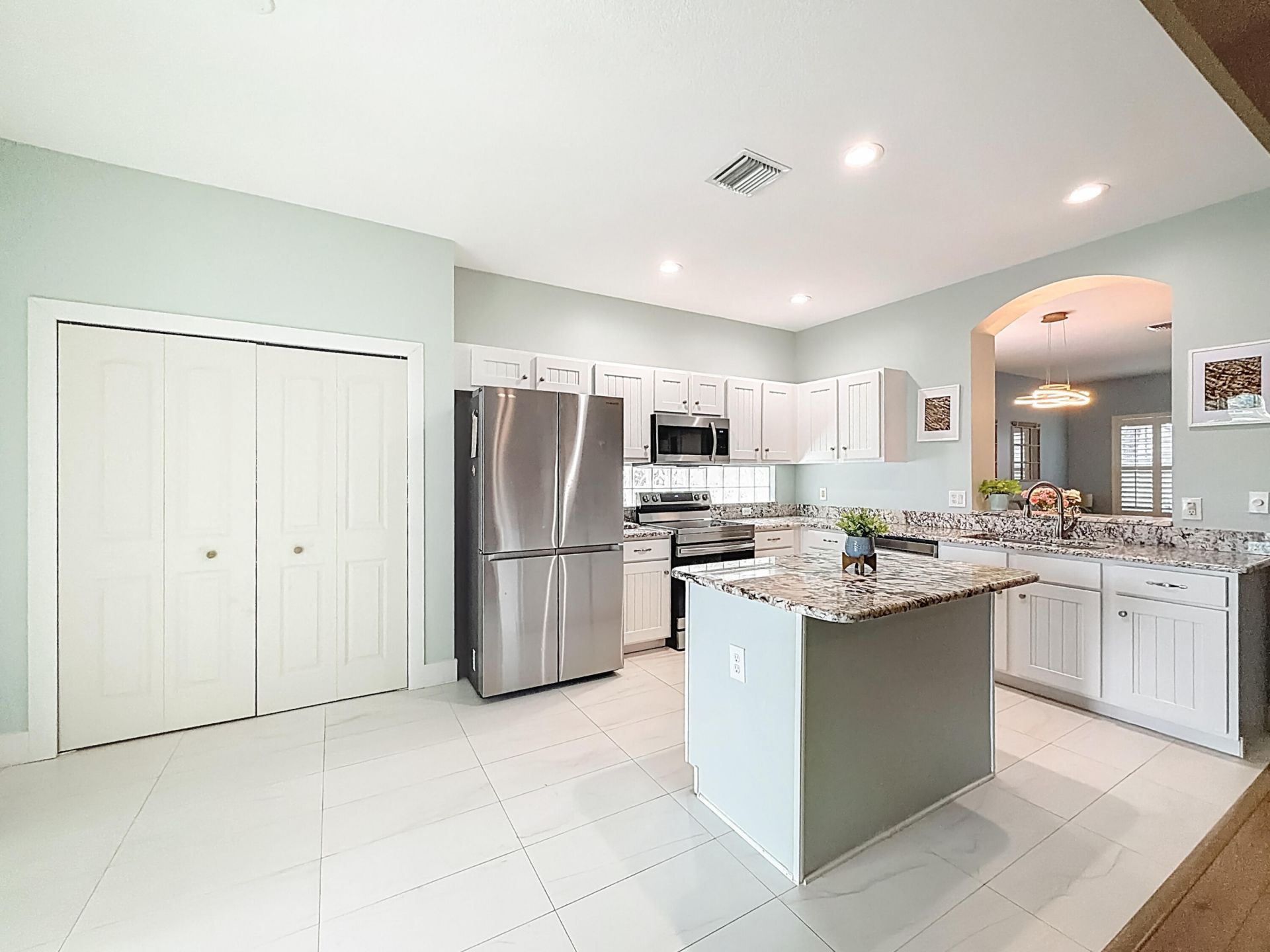 1143 Canoe Point, Delray Beach, FL 33444 Photo