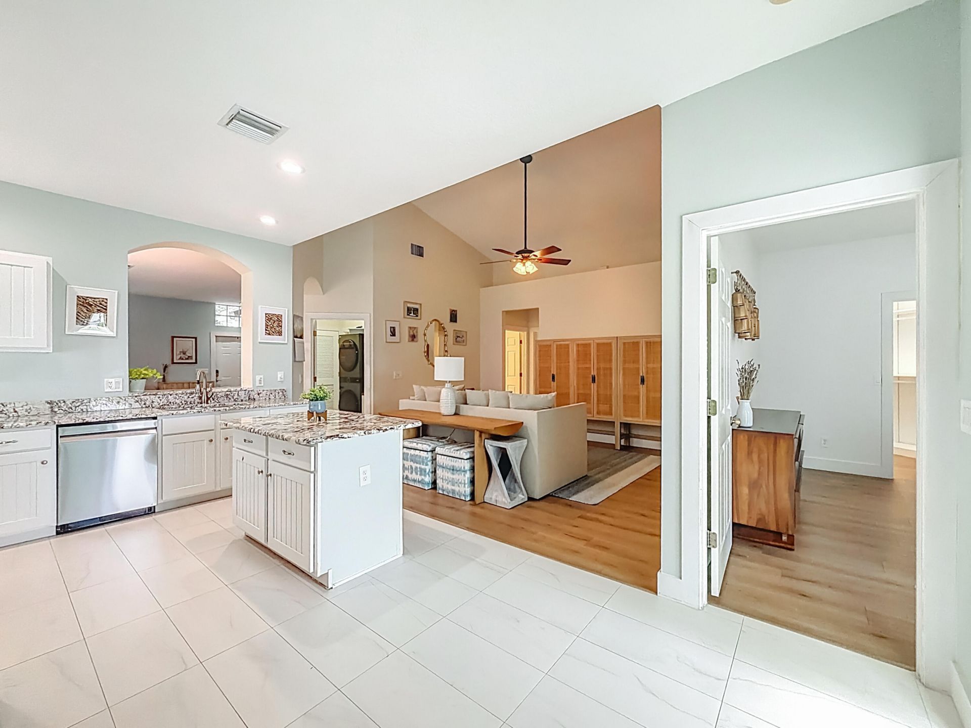 1143 Canoe Point, Delray Beach, FL 33444 Photo