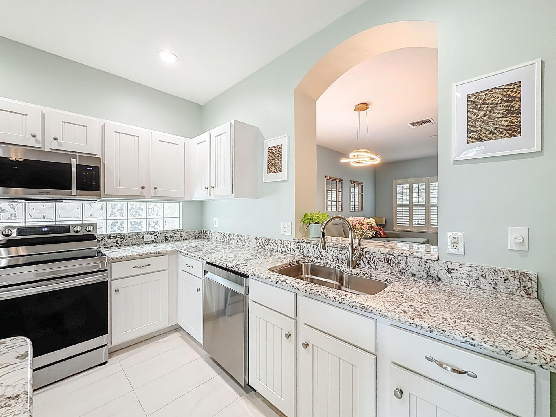 1143 Canoe Point, Delray Beach, FL 33444 Photo
