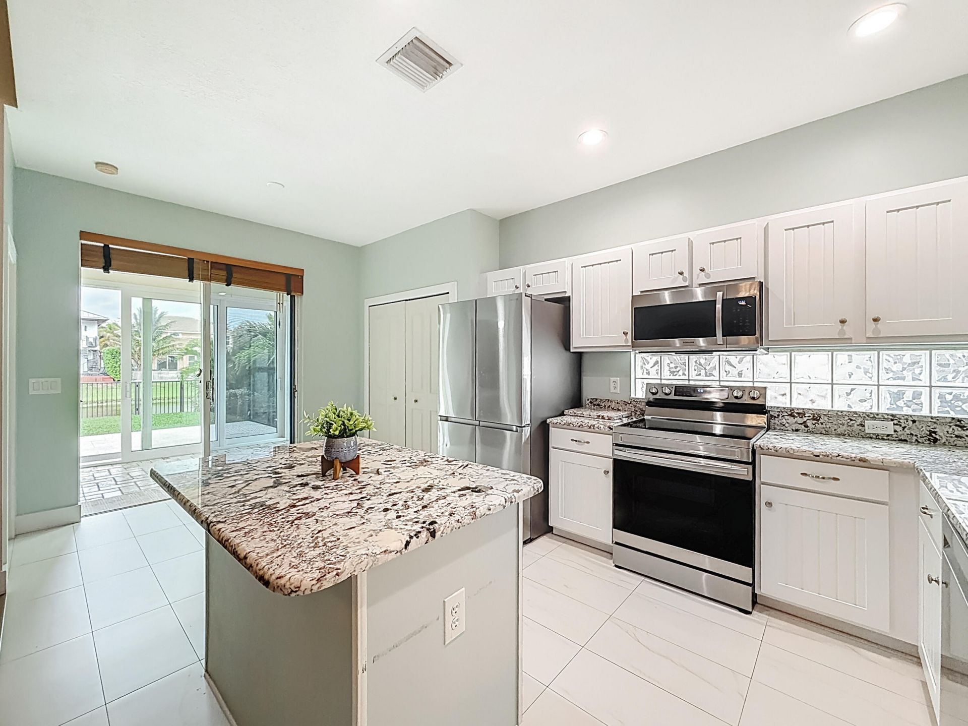 1143 Canoe Point, Delray Beach, FL 33444 Photo